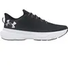 Under Armour Chaussures De Running Infinite