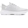Under Armour Chaussures De Running Infinite