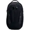 Under Armour Sac à Dos Hustle 6.0 29l