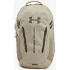 Under Armour Sac à Dos Hustle 6.0 29l