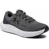 Chaussures - Under Armour - Charged Surge 4 - Blanc - Mixte - Running