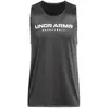 Debardeur Under Armour  Baseline Reversible Tank