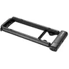 Cannondale Antivol U Rack One Size
