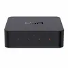 Lecteur réseau Hi Fi Wiim Pro Noir