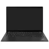 Lenovo ThinkPad T14s Gen 3 - 14 - Intel Core i5 - 1235U - 16 Go RAM - ...