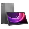 Lenovo Tab P11 Mediatek 128 Go 29,2 cm (11.5") 4 Go Wi-Fi 6E (802.11ax...