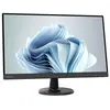 Lenovo Idg Écran D27-40 27 27´´ Full Hd Va Led