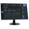 Ecran pc lenovo d24 40 67a2kac6eu 23.8 full hd noir 67A2KAC6EU