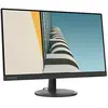 Lenovo C27-40 27" LED Full HD 7 ms Noir 63DDKAT6EU