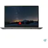 Lenovo Lenovo ThinkBook 14 G2 ITL 20VD - Core i7 I7-1165G7 16 Go RAM 512 Go SSD Gris AZERTY