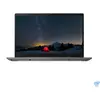 Lenovo ThinkBook 14 G2 ITL 20VD - 14" Core i5 I5-1135G7 8 Go RAM 256 Go SSD Gris AZERTY