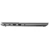 Lenovo TB 14/14.0 FHD IPS/AMD RYZEN 5D RYZEN 5 5500U/8GB/512GB/W11P
