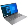 Lenovo ThinkBook 15 AMD Ryzen 5 5500U Ordinateur portable 39,6 cm (15...