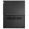 Lenovo V15 G3 ABA AMD Ryzen 5 5625U Ordinateur portable 39,6 cm (15.6...