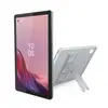 LENOVO Tablette Tactile Tab M9 Folio ZAC30180SE 9" 64 Go - Gris arctique 