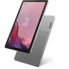 Tablette tactile lenovo tab m9 zac3 9 32 go gris anthracite ZAC30123SE