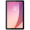 Tablette Lenovo Lenovo Tab M9 3 GB RAM 9 32 GB 2 TB Gris