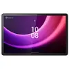 Lenovo Idg Tablette P11 Gen 2 Pen Tb350fu 4gb/128gb 11.5´´