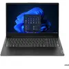 Lenovo V15 Gen 4 (15.60", 256.00 Go, 8 Go, DE), Ordinateur portable, N...