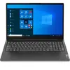 Lenovo V15 G4 AMN 82YU00MEGE Ordinateur portable de 39,6 cm (15,6 Zoll...