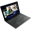 Ordinateur portable LENOVO 15.6 256 go SSD AMD