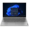Ordinateur portable LENOVO 15.6 Noir 512 gb SSD AMD