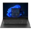 Lenovo V15-AMN (15.6") Ryzen5 7520U/8GB/256GBSSD/FHD FreeDos