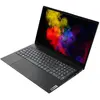Lenovo V15 G2 IJL   15,6" FHD, Celeron N4500, 8 Go de RAM, SSD 256 Go, sans Windows (82QY00PEGE) (0196803472349)
