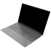 Lenovo V15-ABA 82TV0067GE Ordinateur portable Full HD de 39,6 cm (15,6...