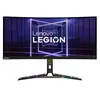 Lenovo Idg Écran Gaming Legion Y34wz-30 34´´ Uwqhd Va Mini-led 165hz