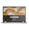 LENOVO IdeaPad Flex 3 Chromebook 82T300