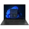 Lenovo ThinkPad T14s Gen 3 - 14 - Intel Core i5 - 1245U - 8 Go RAM - 5...