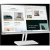 Lenovo Idg Écran L27e-40 27 27´´ Full Hd Va Led 100hz