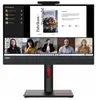 Écran 21,5" Lenovo ThinkCentre Tiny-in-One Gen5 - HDMI/DisplayPort