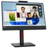 Lenovo Modèle du produit : thinkcentre tiny-in-one 24 gen 5 12NAGAR1EU