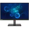 Lenovo Écran ThinkVision P27pz-30 27" UHD (Mini-LED, USB-C, Docking)