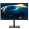 Lenovo Écran ThinkVision P32pz-30 32" UHD (Mini-LED, USB-C, Docking)