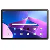 Lenovo Idg Tablette M10 Plus Gen 3 Tb128fu 4gb/128gb 10.6´´