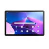 Tablette Lenovo Tab M Plus rd Gen ZAAM 128 Go 10.61 pouces Gris orage