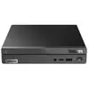 Lenovo ThinkCentre Neo 50q Gen 4 Tiny (12LN000EFR) - Windows 11 Pro