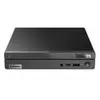 Lenovo ThinkCentre neo 50q Gen 4 / i5 / RAM 8 GB / SSD Disk