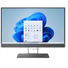 Lenovo IdeaCentre 5 Intel® Core i5 i5-13500H 68,6 cm (27") 2560 x 144...