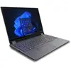 Lenovo TP P16 G1 i7-12800HX 16p 16/512Go