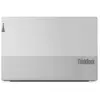 LENOVO TB 15 G4 i5-1235U 15p 8Go 256Go