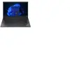Lenovo ThinkPad E15 Intel® Core i7 i7-1255U Ordinateur portable 39,6 ...