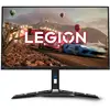 Lenovo Legion Y32p-30 31,5" DEL IPS UltraHD 4K 144Hz FreeSync Premium