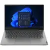 Lenovo ThinkBook 14 G4 IAP 14" I5 8 Go Gris 256 Go 21DH008TFR