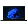 Lenovo ThinkPad L14 Intel® Core i5 i5-1235U Ordinateur portable 35,6 ...