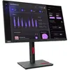 Lenovo ThinkVision T24I-30 23.8" LED Full HD 6 ms Noir 63CFMATXEU