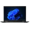 Lenovo ThinkPad X13 Yoga Intel® Core i7 i7-1255U Hybride (2-en-1) 33,...